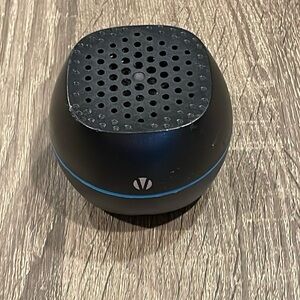 Vivitar Portable Bluetooth Speaker